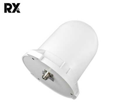 Ποιος τύπος κεραίας είναι καλύτερος;