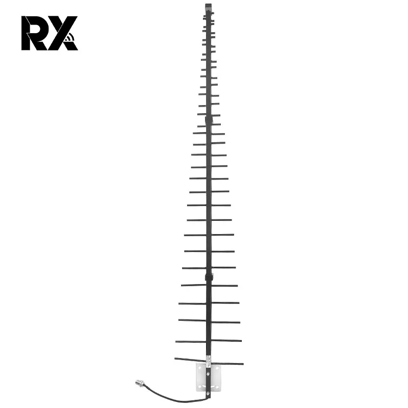 Κατευθυντική κεραία 720-1020MHz 14dBi Yagi