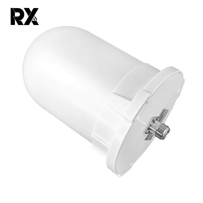 Υψηλό κέρδος 700-1050 MHz Omni κατευθυντική κεραία